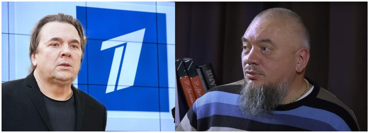 Чем им так насолили славяне?