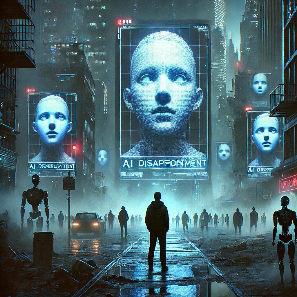 OKPixels - ИТ-Аутсорсинг