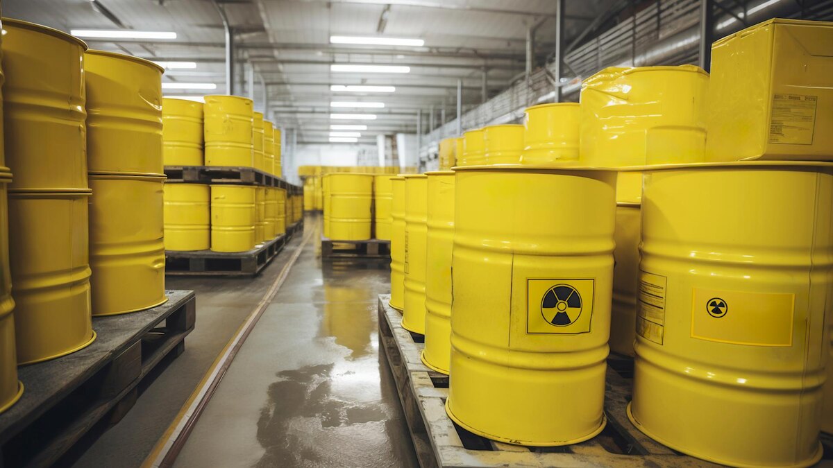    Фото: ru.freepik.com