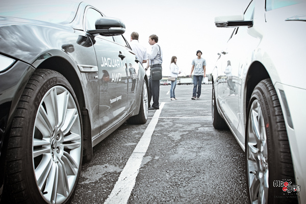 Редактор сайта 74.vc оценила участников массового тест-драйва