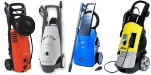 Цветовое решение