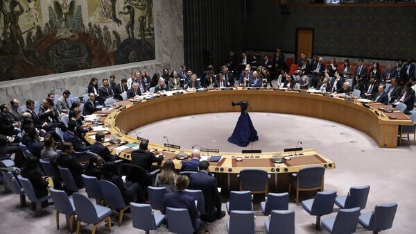    © Getty Images / VCG / China News Service / Liao Pan