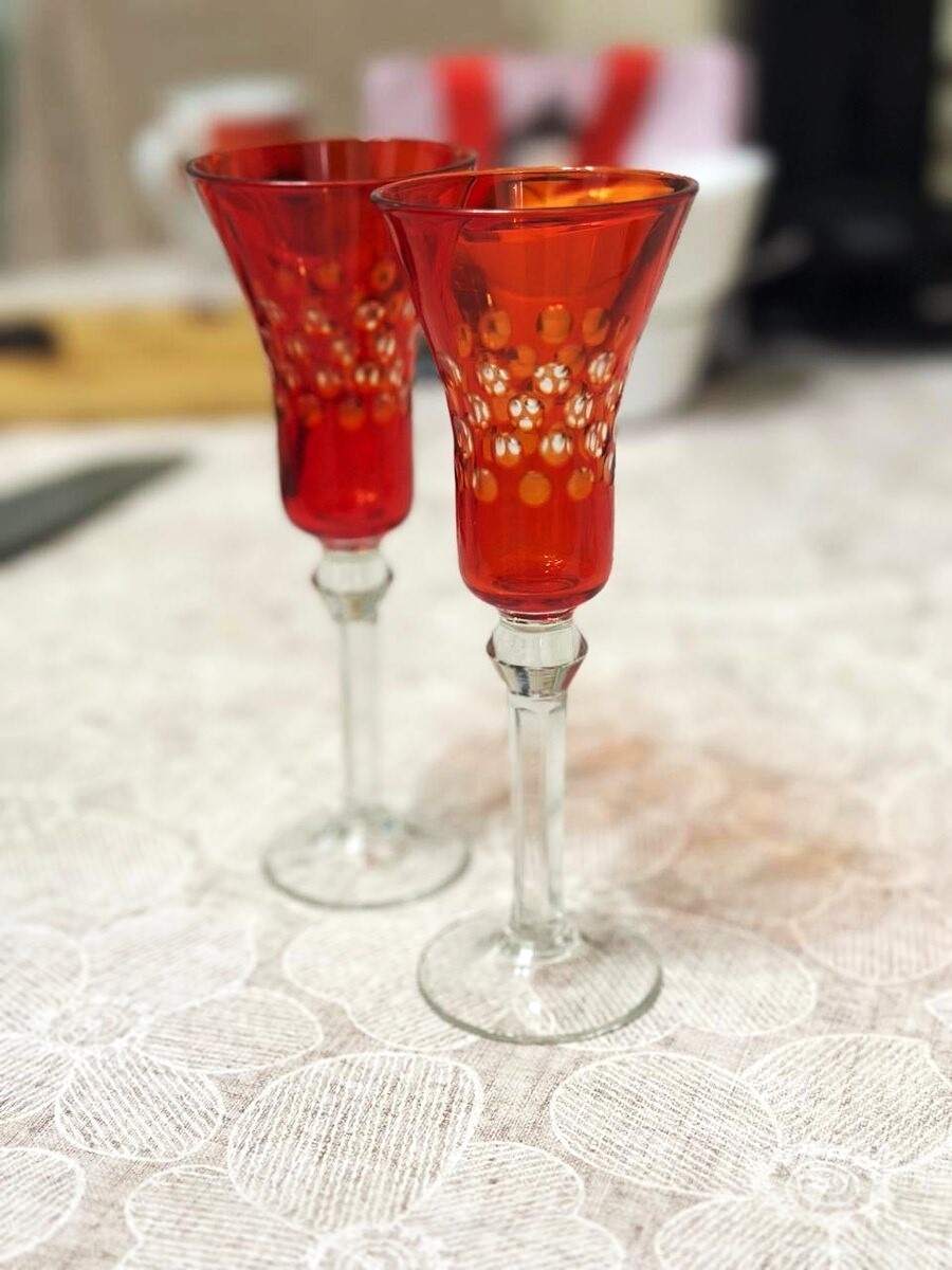 Фото Маргариты Борисовой.