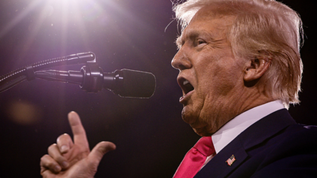    Фото: CNP/AdMedia/Globallookpress