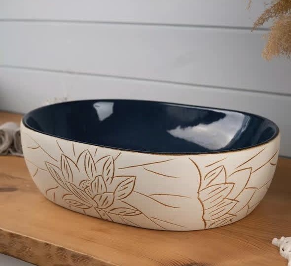 Нашла классные товары для обновления интерьера на Wildberries🔥