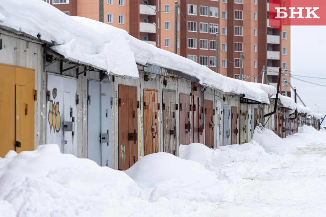 Иллюстративное фото из архива БНК