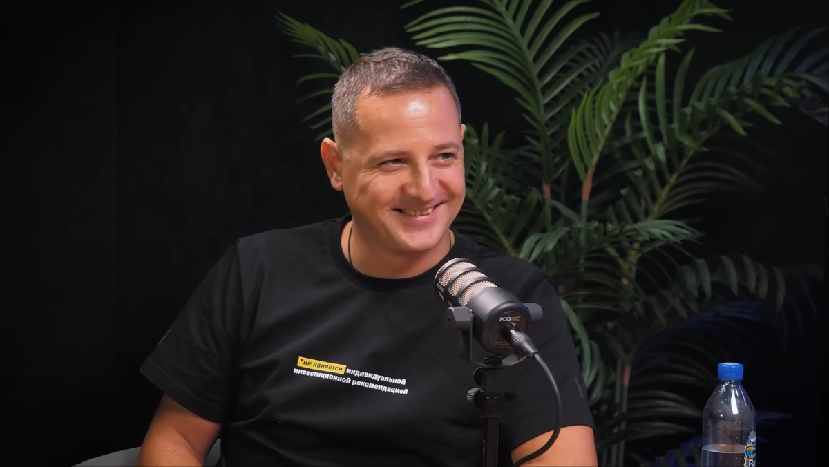 Источник фото: Яндекс.Картинки