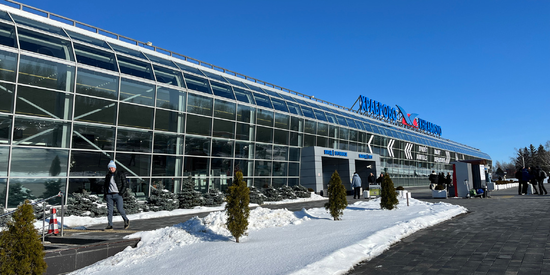 Как я провела отпуск в Калининграде. Что посмотреть, где покушать и многое другое.