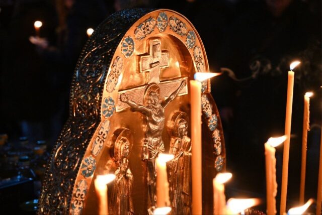     Фото Дмитрий Ивашкевич