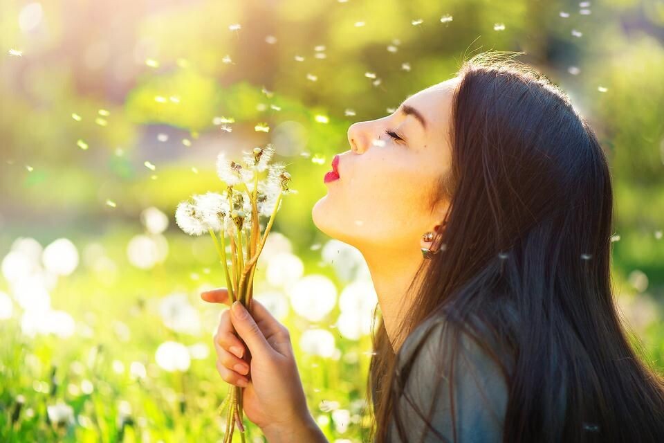 изображение из открытых источников