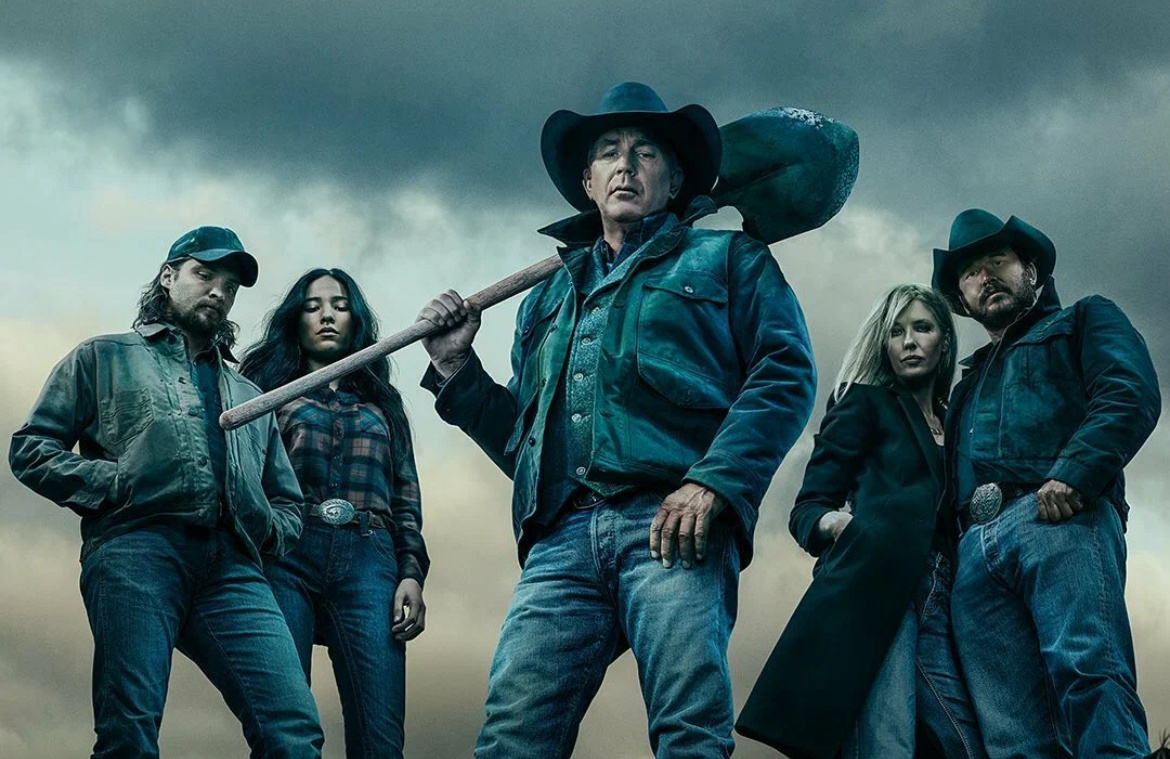 Постер: Кинопоиск 