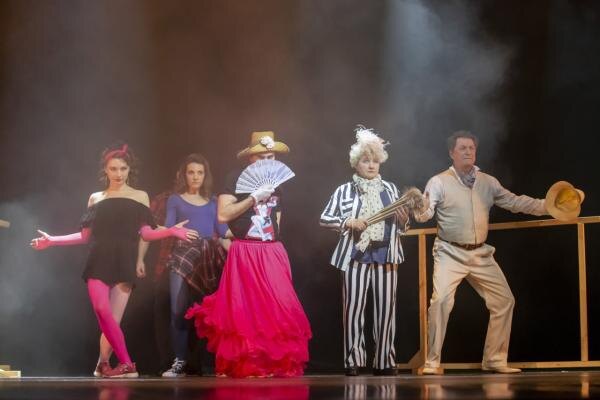 Фото из сети 