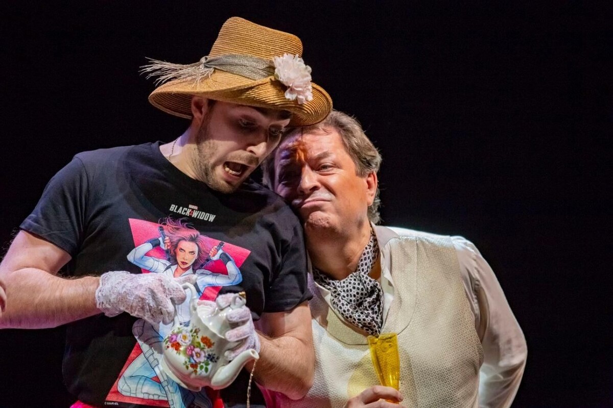 Фото из сети 