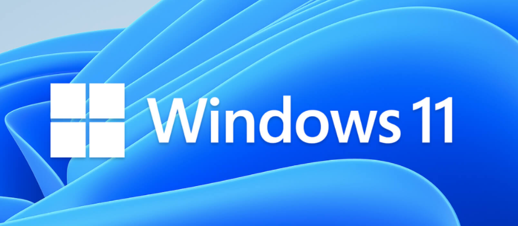 Легко! Быстро! Просто! 