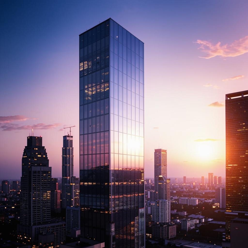 иллюстрация создана ИИ