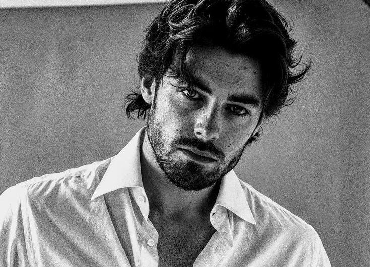 Фото из открытого ресурса интернета