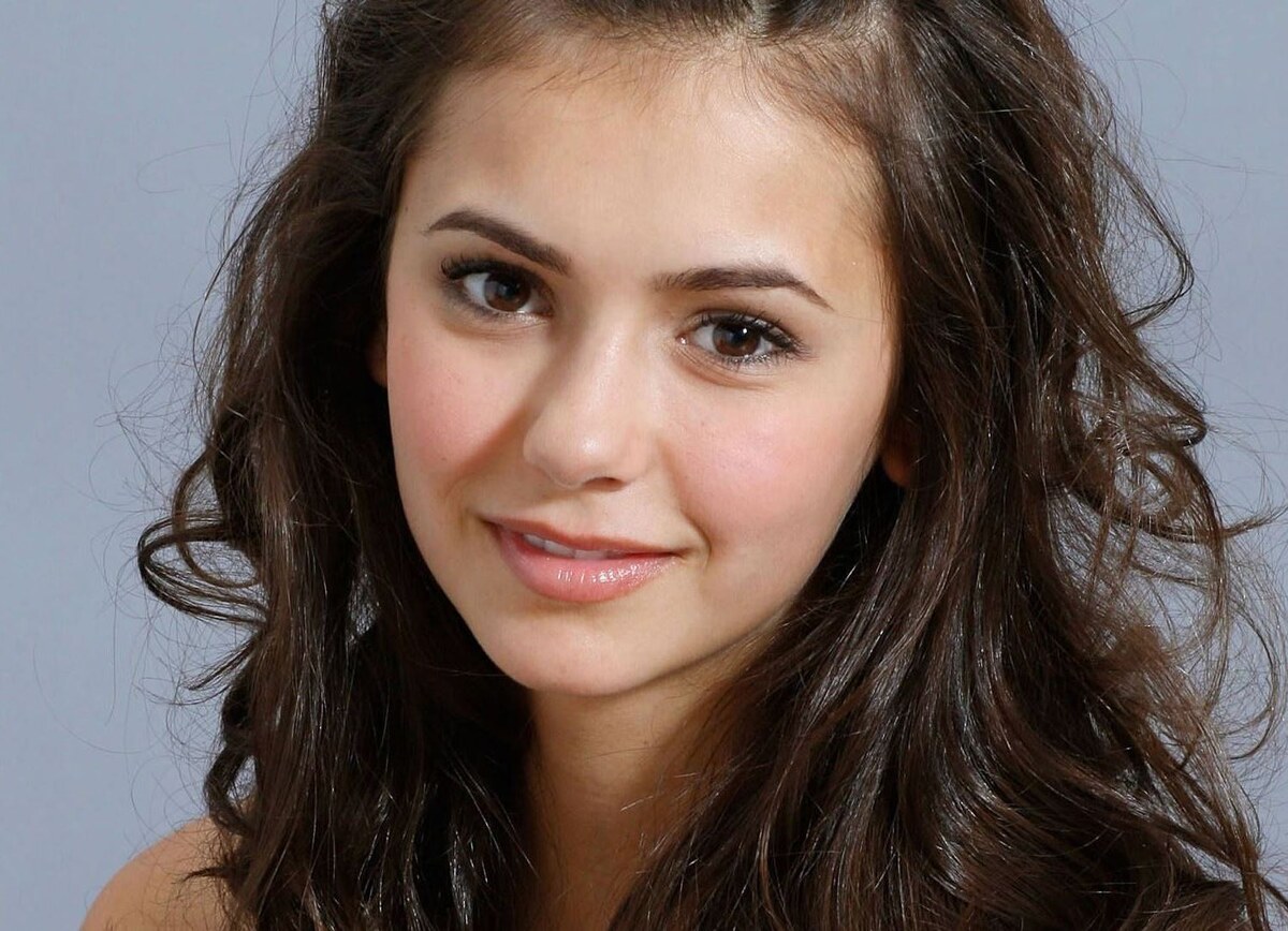 Фото из открытых ресурсов интернета