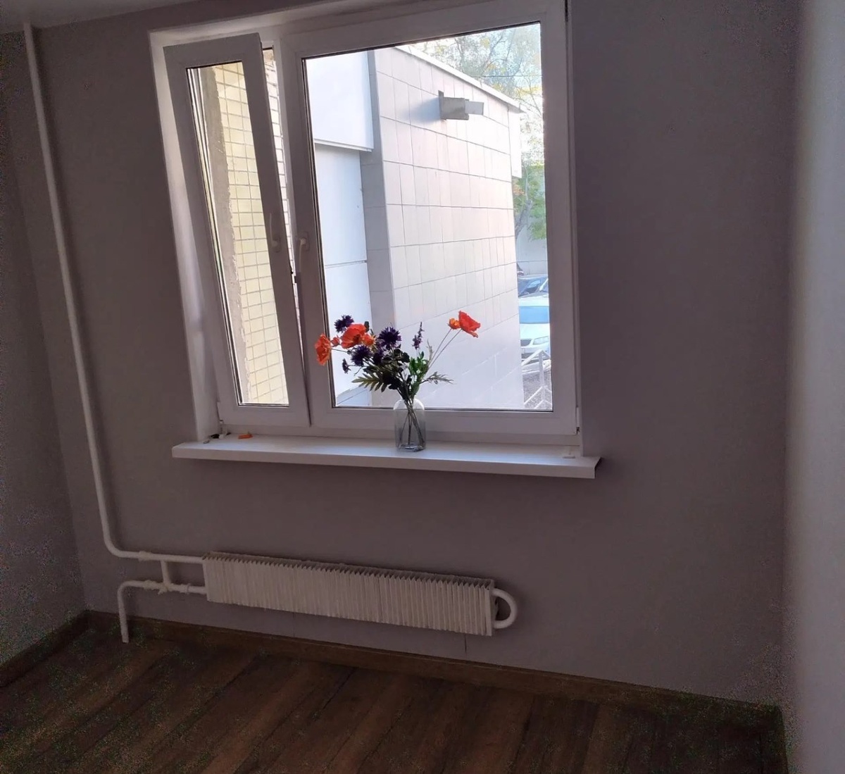 До прошлого года в Москве можно было проектировать студии менее 28 кв. м. Фото: ДомКлик