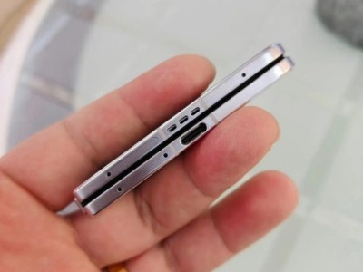    Опрос: важна ли для вас толщина смартфона?