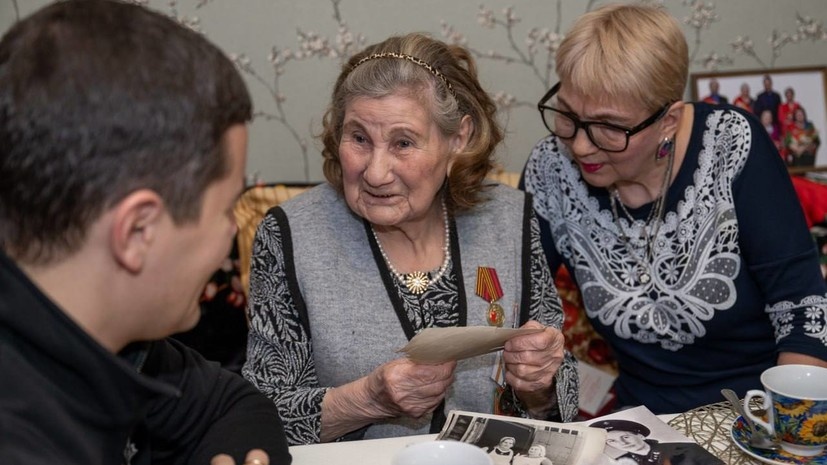    Дмитрий Артюхов