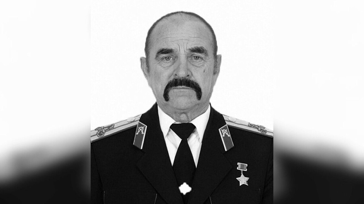    Фото: t.me/kondratyevvi