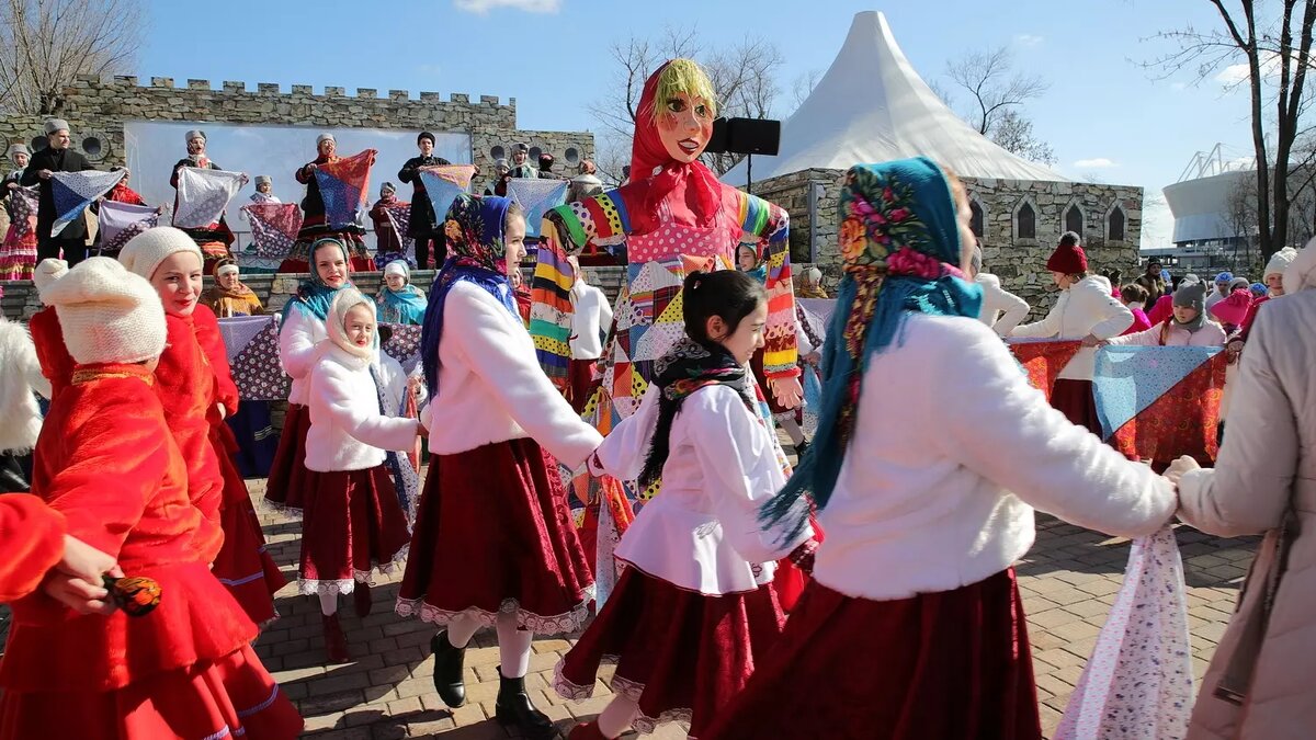     Автор: donland.ru