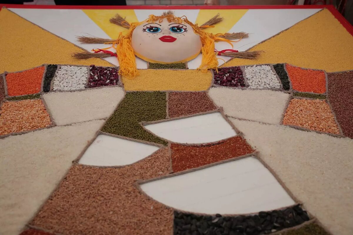     Автор: donland.ru