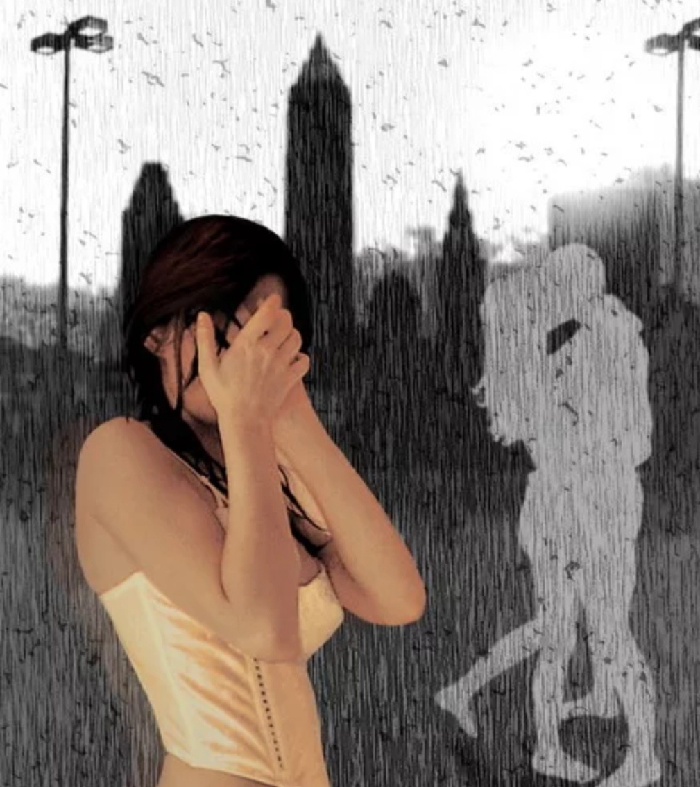 Фото взято из открытого источника