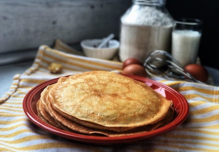    Фото: unsplash.com / Evgheni Russu Роман Котлов