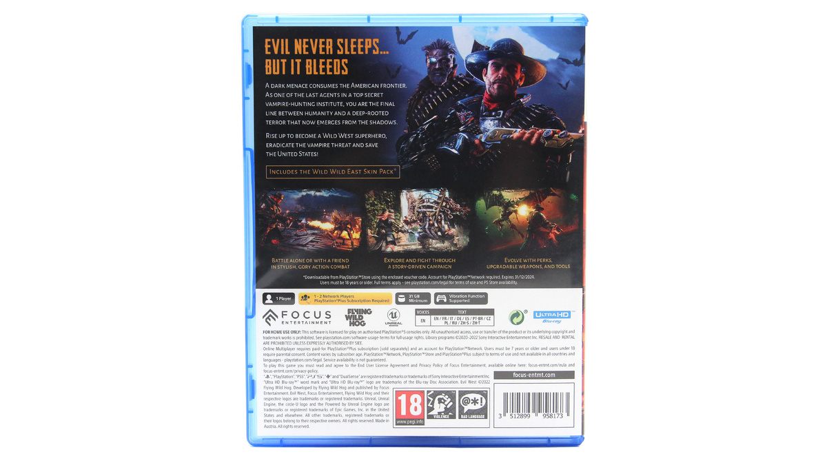    Как в 2025 году покупать игры для PlayStation в России