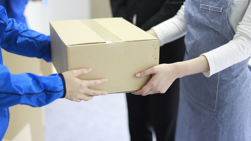    Фото: russian.rt.com Георгий