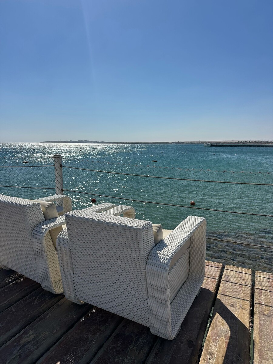 Фото из личного архива автора.