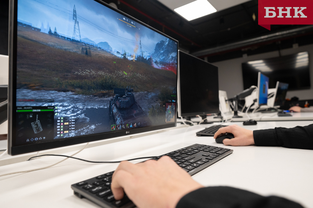 Иллюстративное фото из архива БНК
