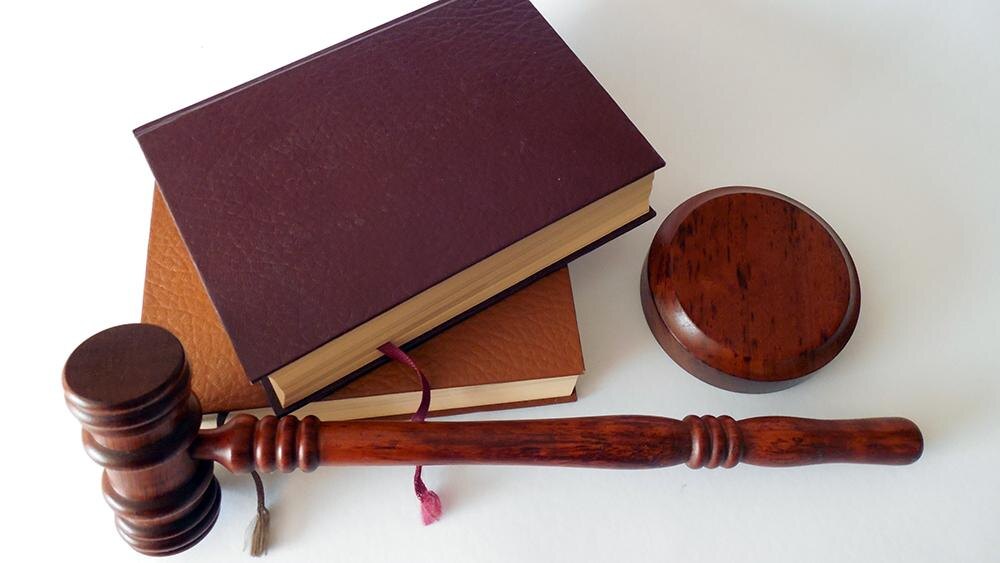    Фото: pxhere.com