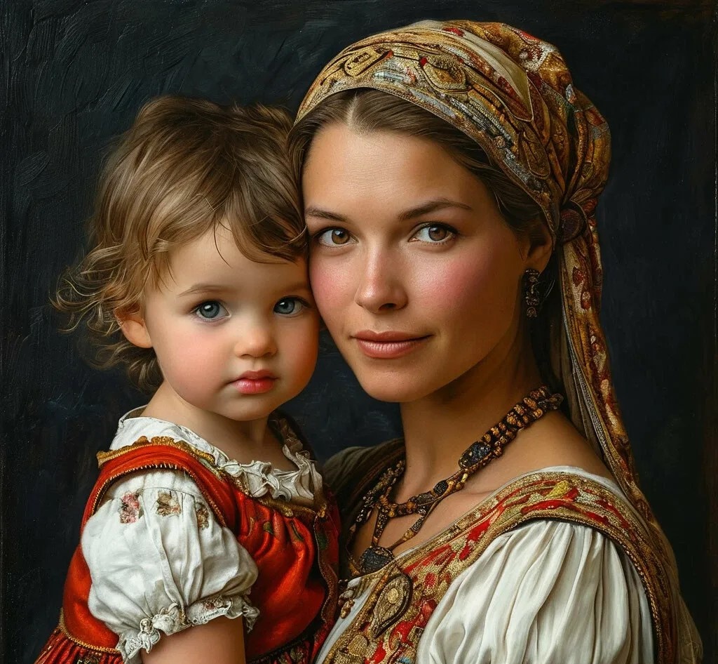 источник шедеврум