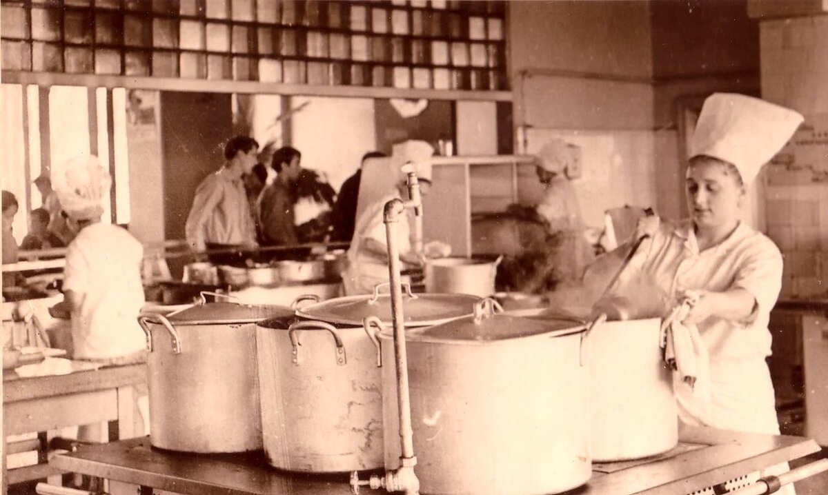 Утро.Из интернета.