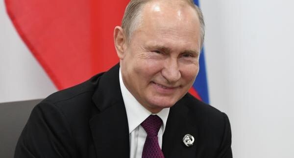    РИА «Новости»