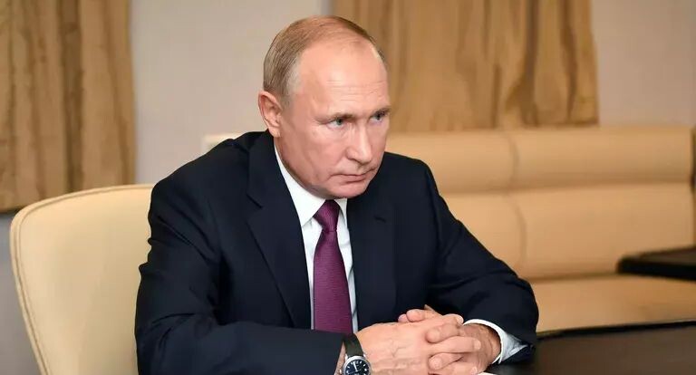    РИА «Новости»