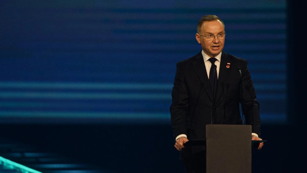    Yauhen Yerchak/Globallookpress