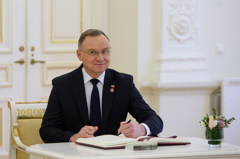    Yauhen Yerchak/Globallookpress