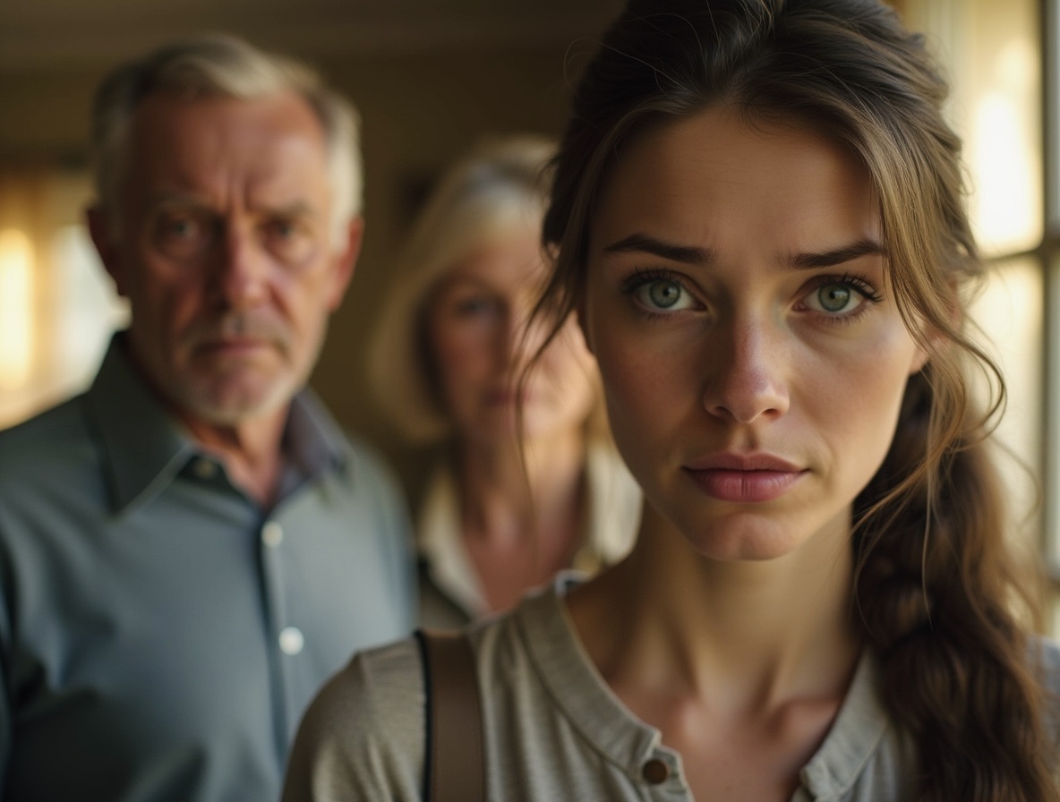 Источник: wiki.commons