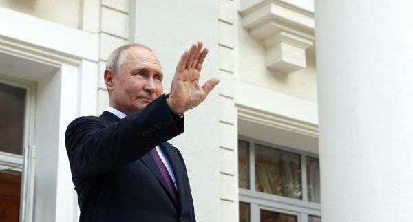    РИА «Новости»