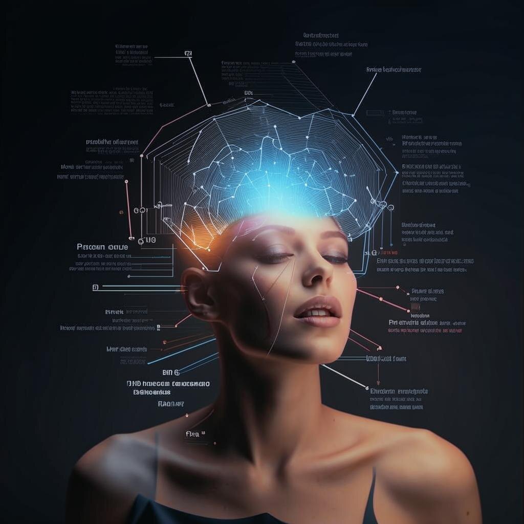 «Переключите мозг на анализ вместо паники»