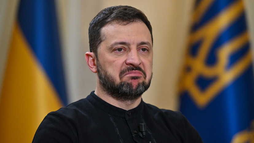   Gettyimages.ru Mert Gokhankoc/ dia images