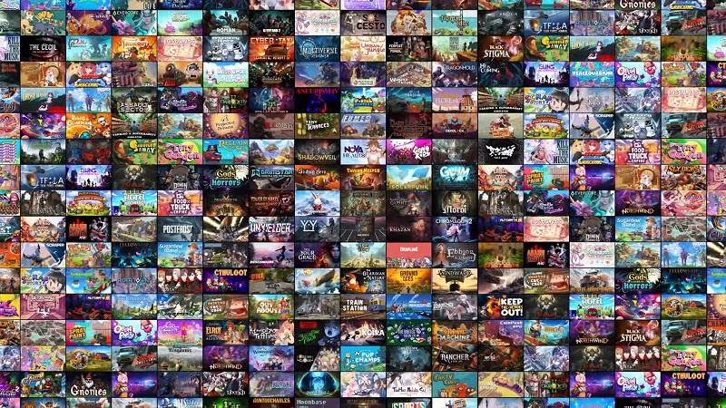  📷    Источник изображения: Steam