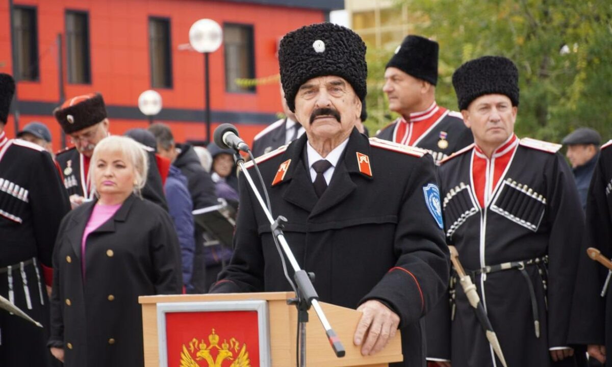    Фото t.me/sergeyi_les