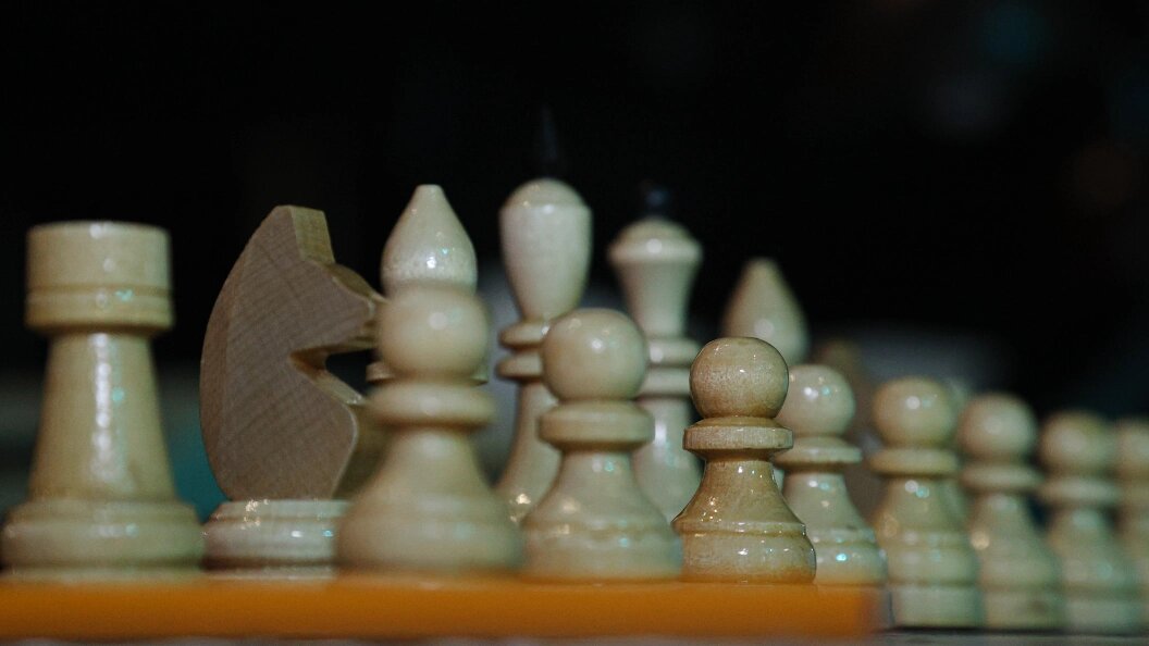    Фото: Bulkin Sergey/Globallookpress