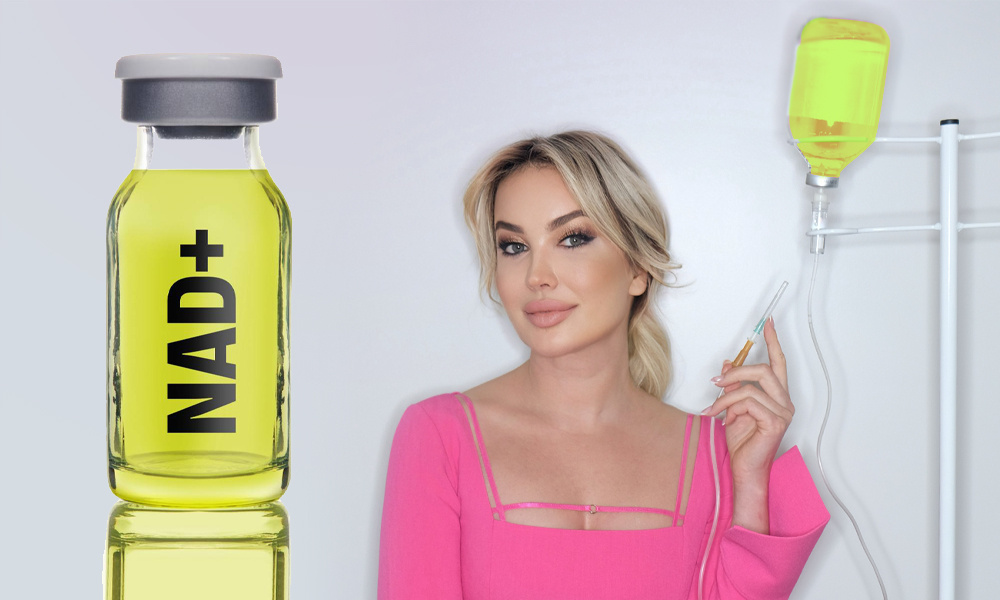 ИМЕЮТСЯ ПРОТИВОПОКАЗАНИЯ, НЕОБХОДИМА КОНСУЛЬТАЦИЯ СПЕЦИАЛИСТА