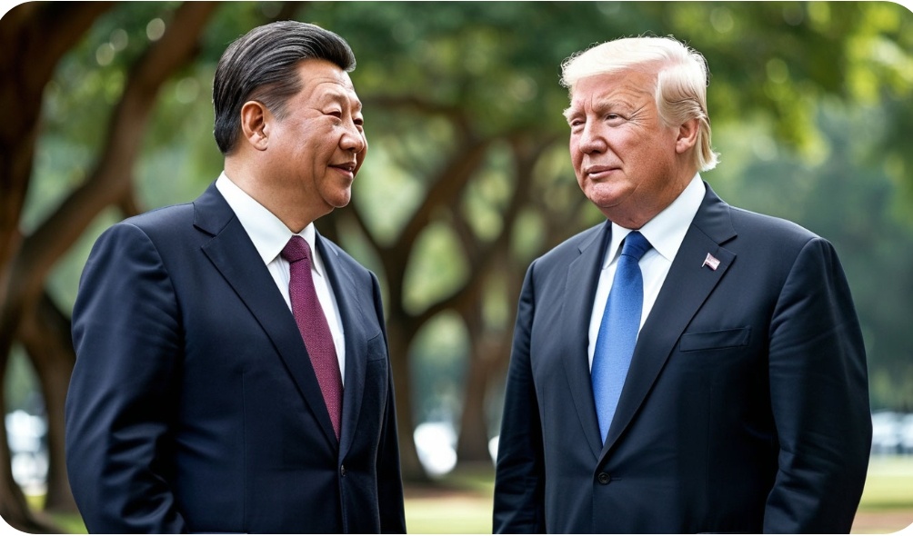 Сгенерировано ИИ по моему запросу 