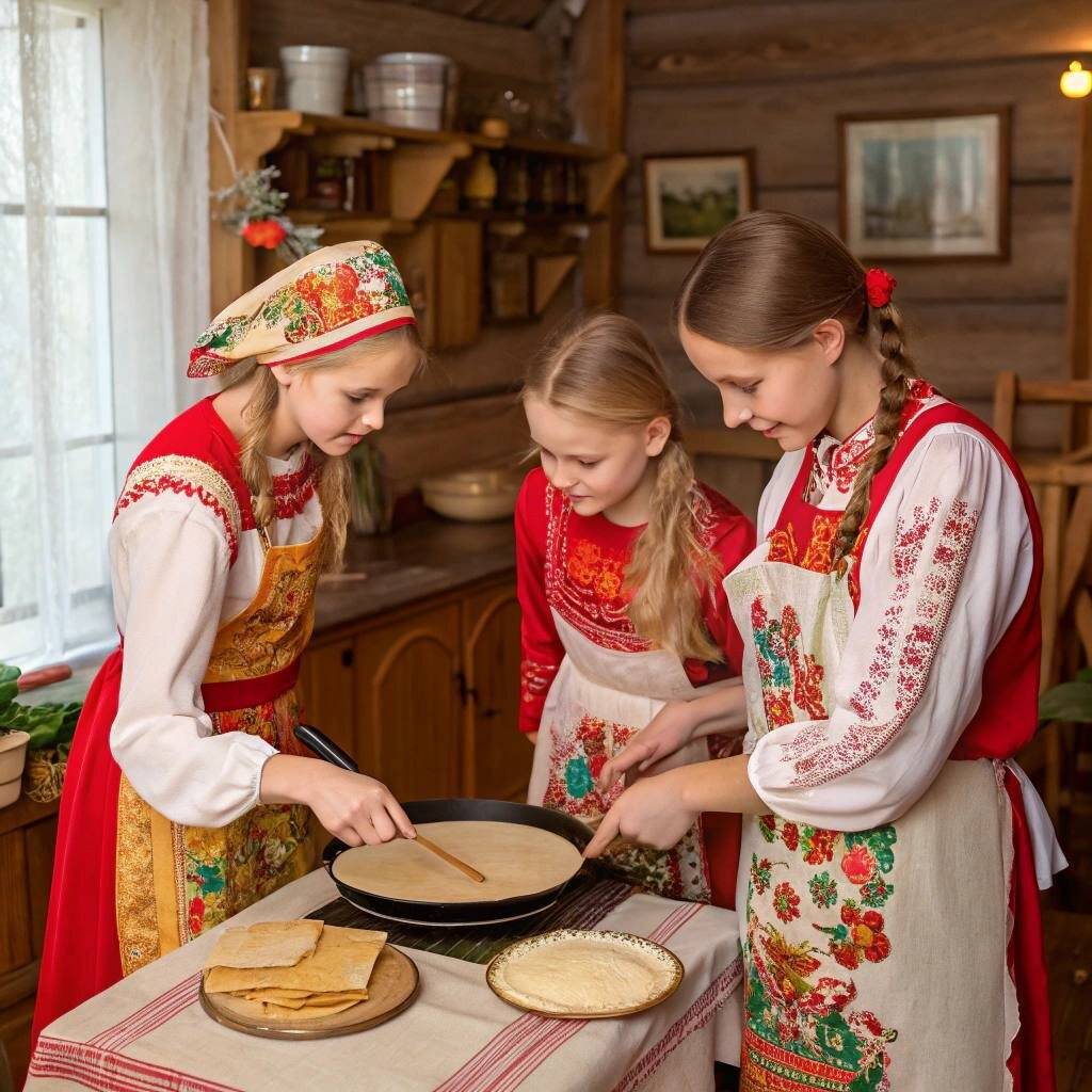 Изображение создано автором канала 